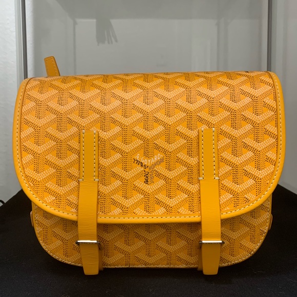 Meet your Posher, Loveluxeforless - Picture 8 of 10